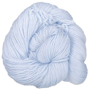 Cascade 220 Superwash Fingering - 55 Arctic Ice