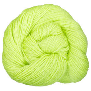 Cascade 220 Superwash Fingering - 57 Sweet Pea