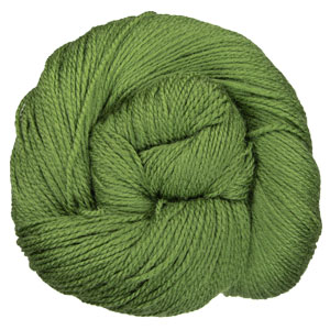 Cascade 220 Superwash Fingering - 59 Chive