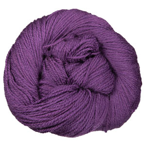 Cascade 220 Superwash Fingering - 60 Blackberry Wine