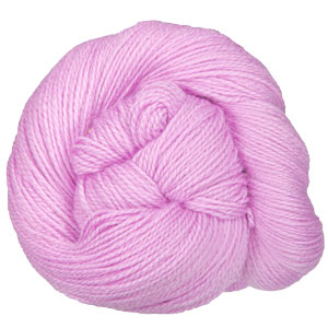 Cascade 220 Superwash Fingering - 62 Violet Ice