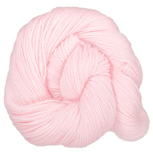 Cascade 220 Superwash Fingering - 63 Pale Lilac