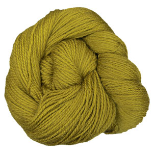 Cascade 220 Superwash Fingering - 68 Tapenade