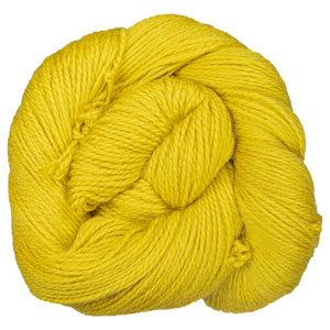Cascade 220 Superwash Fingering - 69 Golden Palm