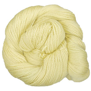 Cascade 220 Superwash Fingering - 70 Silver Fern