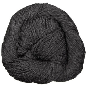 Cascade 220 Superwash Fingering - 82 Jet