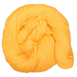 Cascade 220 Superwash Fingering - 83 Cadmium Yellow