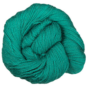 Cascade 220 Superwash Fingering - 86 Antique Green