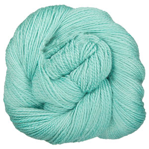 Cascade 220 Superwash Fingering - 88 Green Blue Slate