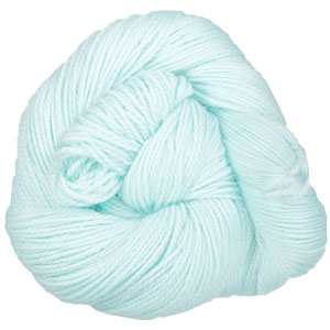 Cascade 220 Superwash Fingering Yarn