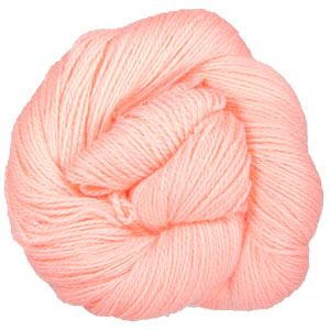 Cascade 220 Superwash Fingering - 100 Apricot Blush