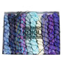 Koigu Pencil Box - Blueberry Blue