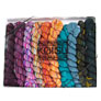 Koigu Pencil Box - Winery