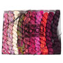 Koigu Pencil Box - Grevillea