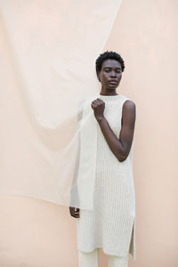  Woolfolk Stra PDF Patterns - Saft - PDF DOWNLOAD