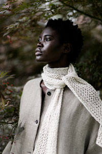  Woolfolk Stra PDF Patterns - Sjov - PDF DOWNLOAD