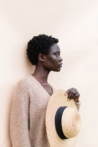  Woolfolk Stra PDF Patterns - Stige - PDF DOWNLOAD