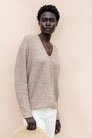 Woolfolk Stra PDF Patterns - Stige - PDF DOWNLOAD
