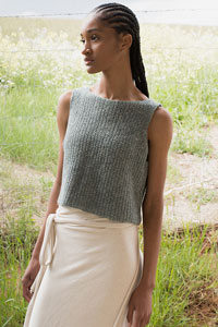  Woolfolk Stra PDF Patterns - Glide - PDF DOWNLOAD