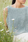 Woolfolk Stra PDF Patterns - Glide - PDF DOWNLOAD