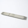 KnitPro Mindful Double Point Needles