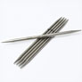 KnitPro Mindful Double Point Needles