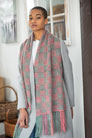 Berroco Booklet 427 - Dulce Patterns - Paola - PDF DOWNLOAD