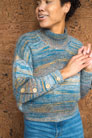 Berroco Booklet 428 - Topaz Patterns - Rika - PDF DOWNLOAD