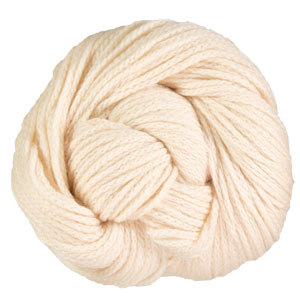 Woolfolk Far - 34