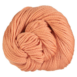 Woolfolk Far - 35