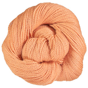 Woolfolk Tynd - 35