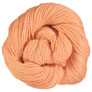 Woolfolk Tynd Yarn