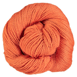 Woolfolk Tynd - 36