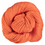 Woolfolk Tynd - 36