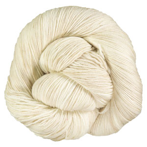 Urth Yarns Monokrom Fingering - 3067