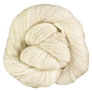 Urth Yarns Monokrom Fingering Yarn