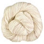 Urth Yarns Monokrom Worsted Yarn