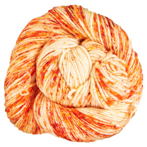 Madelinetosh Tosh Vintage - GG Loves Speckles