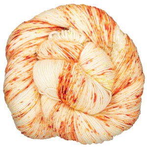 Madelinetosh Tosh Merino Light - GG Loves Speckles