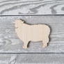 Katrinkles Sheep Bobbins  - Medium