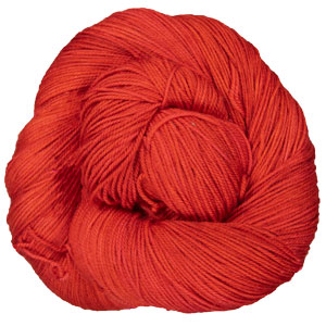 Madelinetosh Twist Light - Patriarch