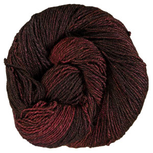 Malabrigo Dos Tierras - 354 Swamp