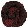 Malabrigo Dos Tierras Yarn