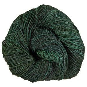 Malabrigo Dos Tierras - 346 Fiona