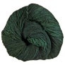 Malabrigo Dos Tierras - 346 Fiona