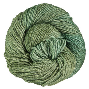 Malabrigo Dos Tierras - 363 Pascal