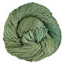 Malabrigo Dos Tierras - 363 Pascal