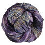 Malabrigo Dos Tierras - 365 Ursula