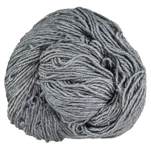 Malabrigo Dos Tierras - 212 Gris