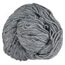 Malabrigo Dos Tierras - 212 Gris